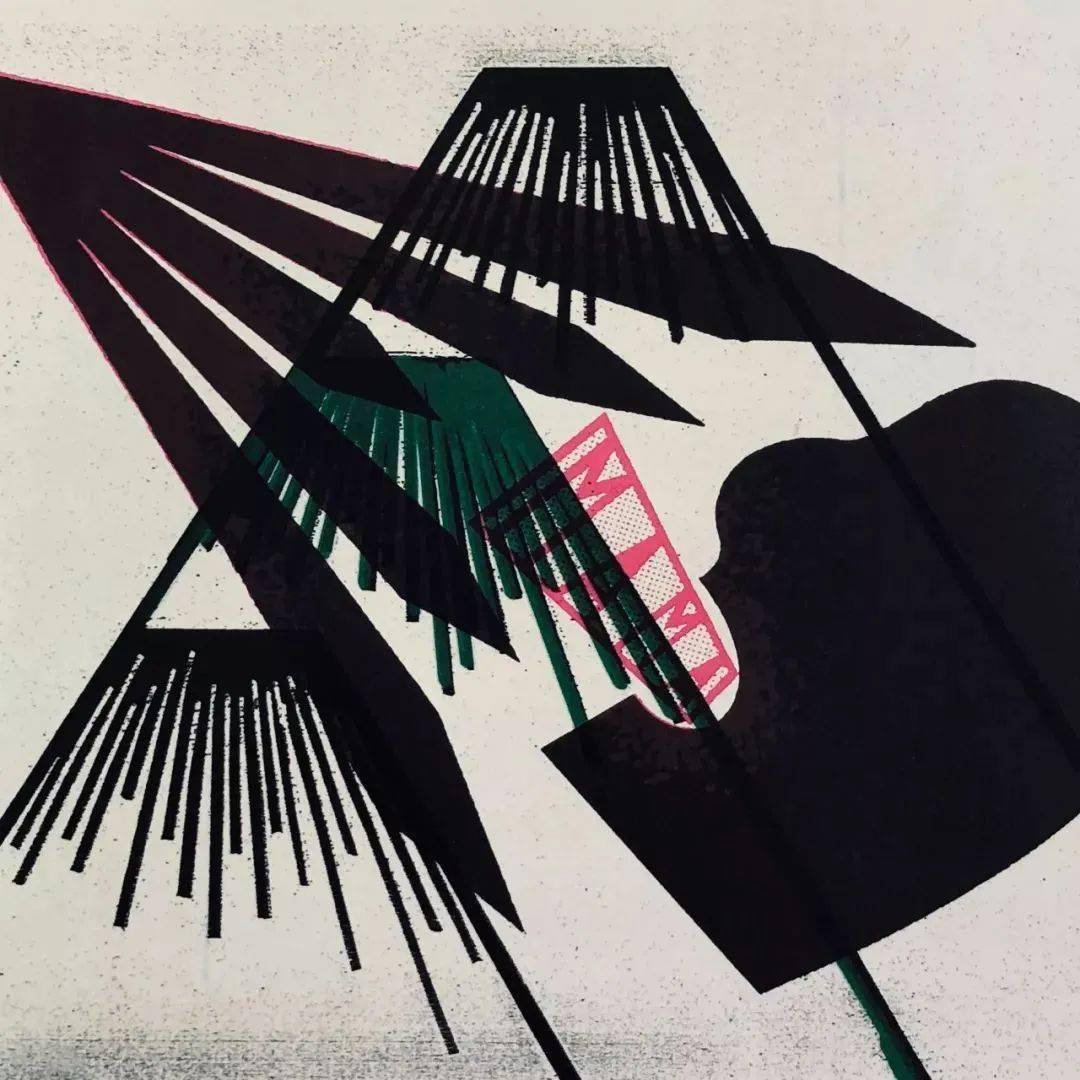 仲条正义八十七岁老爷爷对设计的少年炙热之情