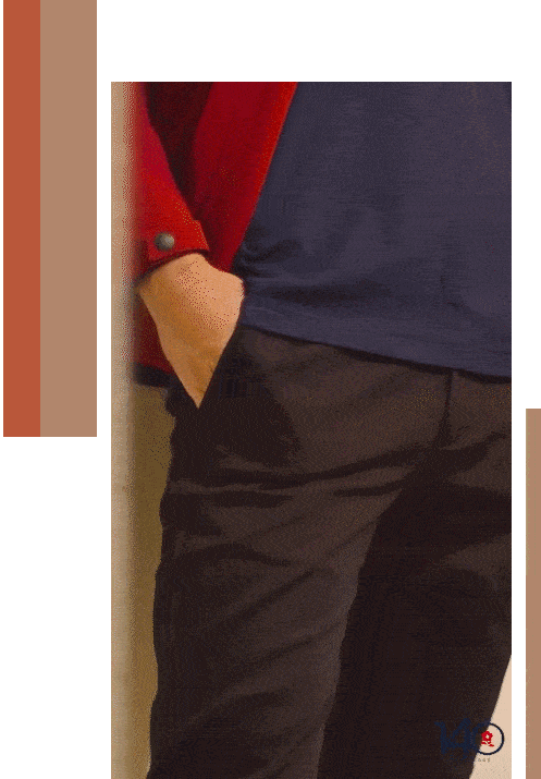 497_715竖版 竖屏gif 动态图 动图