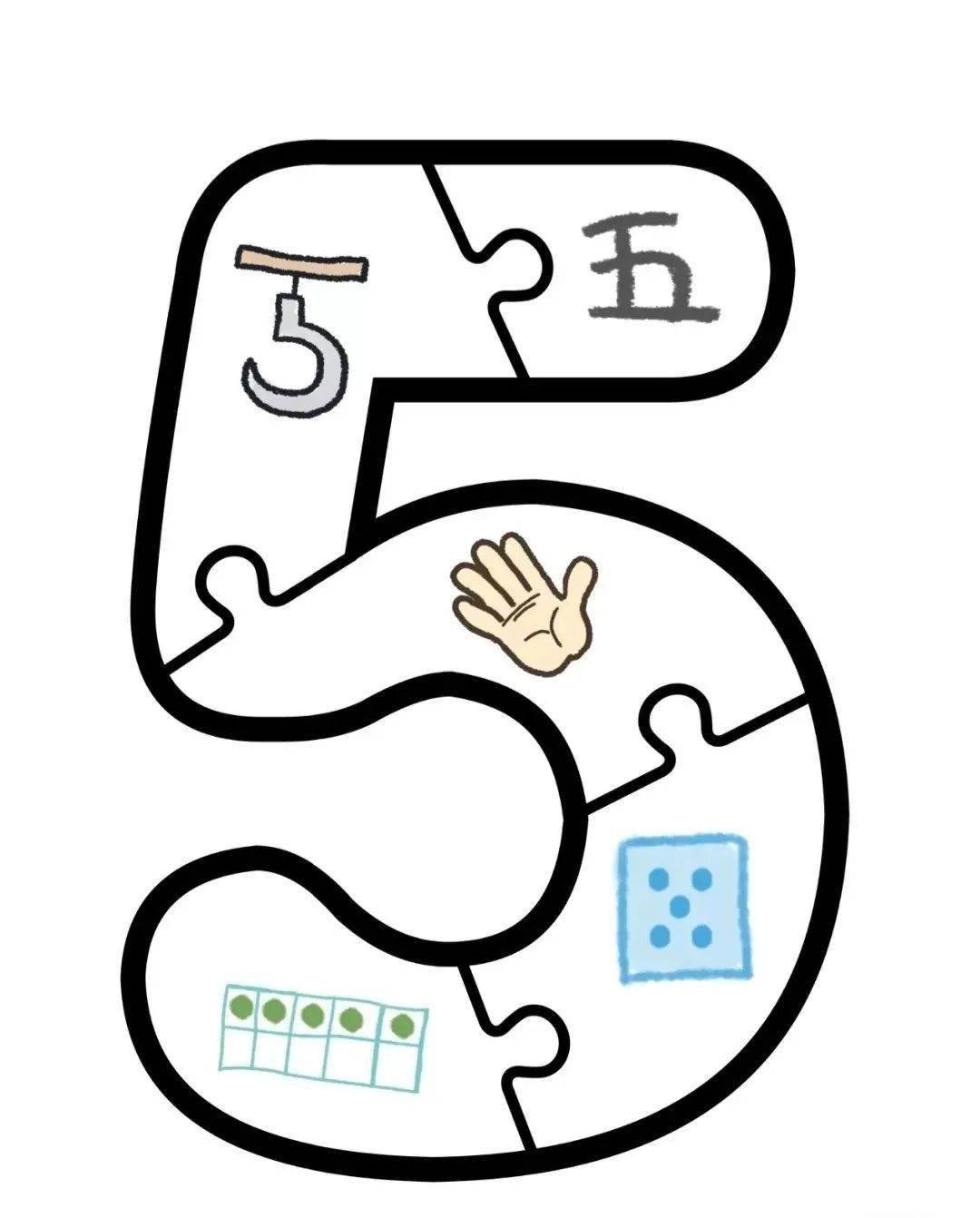 益智区不知道玩儿啥?20款益智游戏给你参考!