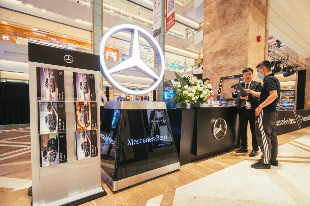 活动签到精美茶歇大,方显人生壮阔.