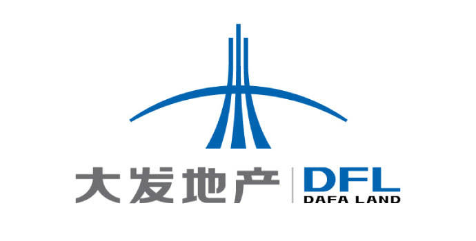 大发地产:"降负债"秀实力,规模效益并行成长
