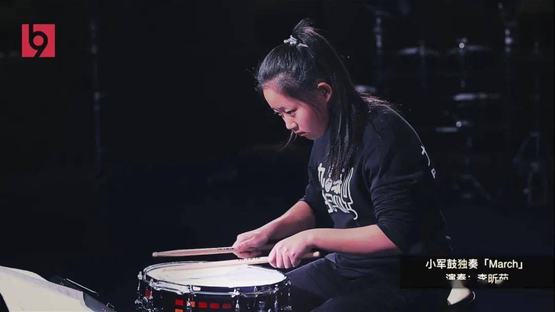 专业院校出国留学升学加分学好这门课才是关键