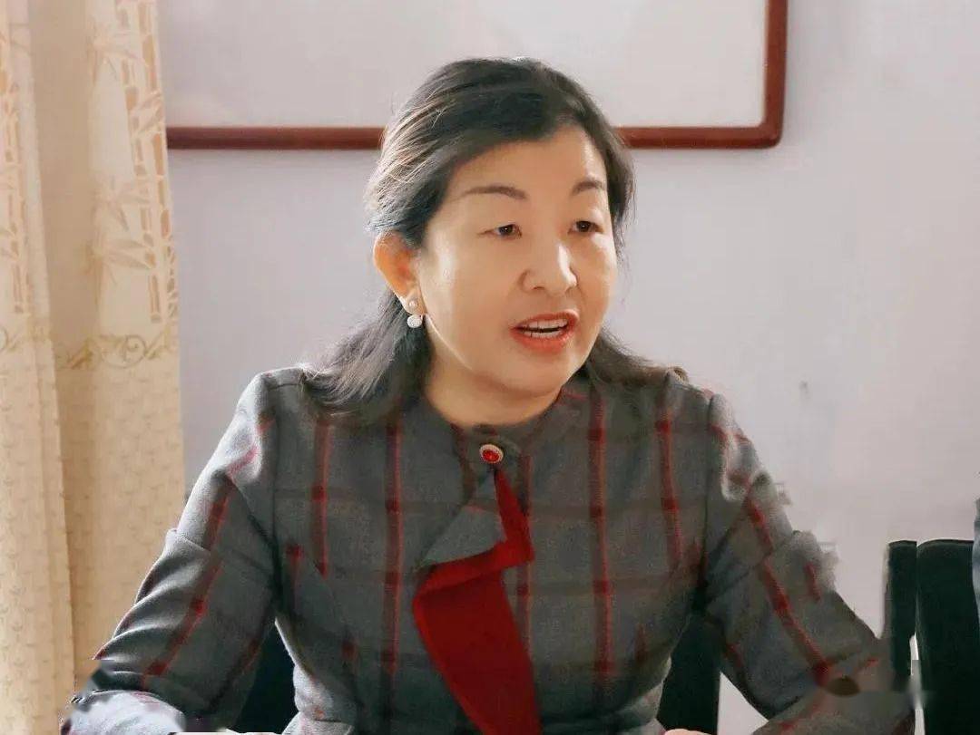 万全本土作家十三万字再现万全名伶侯俊山传奇一生