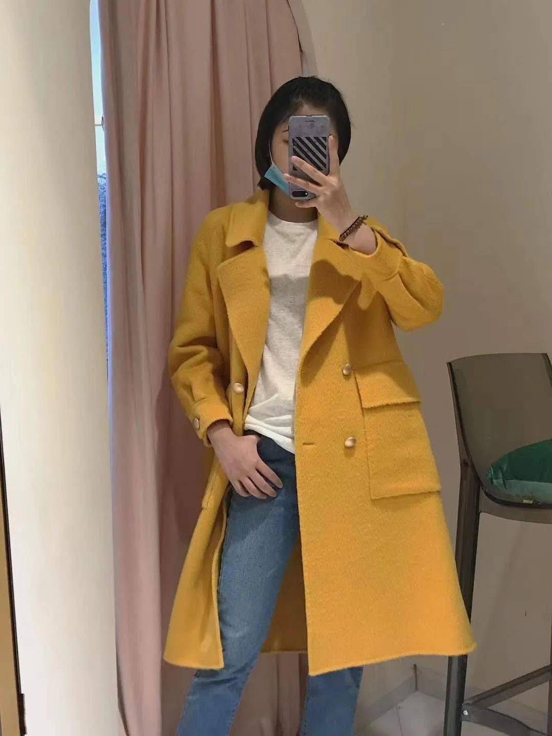 6969696969696969696969凯斯琪女装