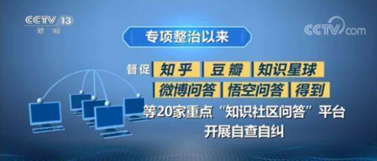 知识分享的力量——互联网时代的知识新生态