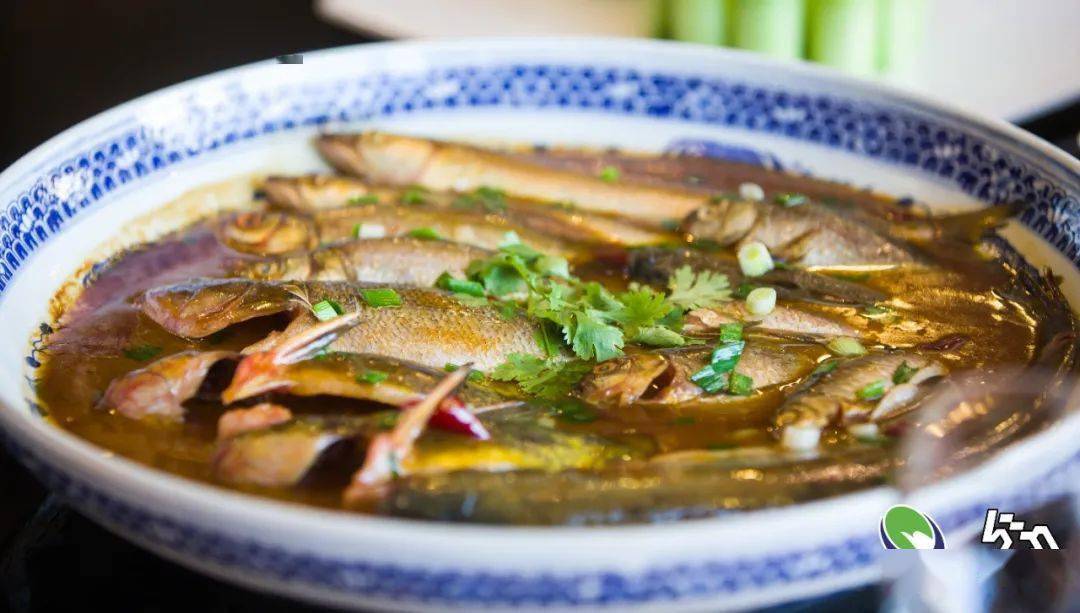 溱湖甲鱼 溱湖银鱼 溱湖青虾 溱湖水禽 溱湖螺贝 溱湖四喜 溱湖水蔬