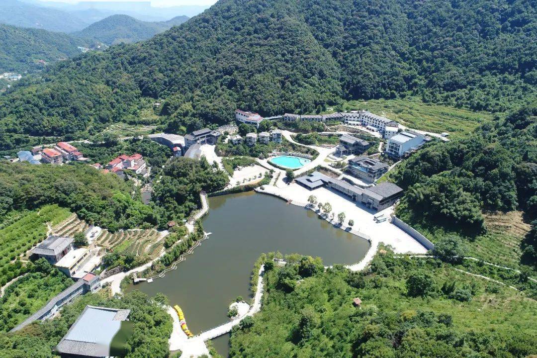 喜讯北溪文苑入选为泉州市级中小学生研学实践教育基地
