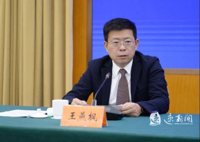 既有含金量又有含绿量这就是宿迁的全面小康