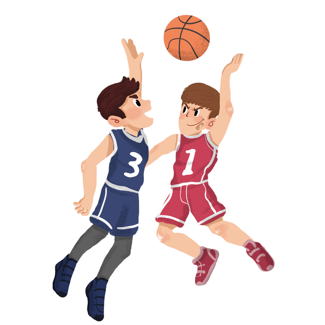 2020年东莞市中学生篮球比赛圆满收官!