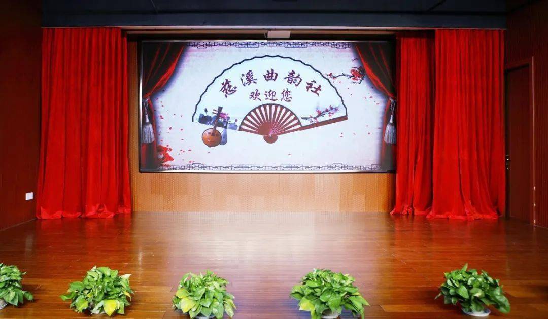 抢票!慈溪本土名家聚集,宁波走书专场来了