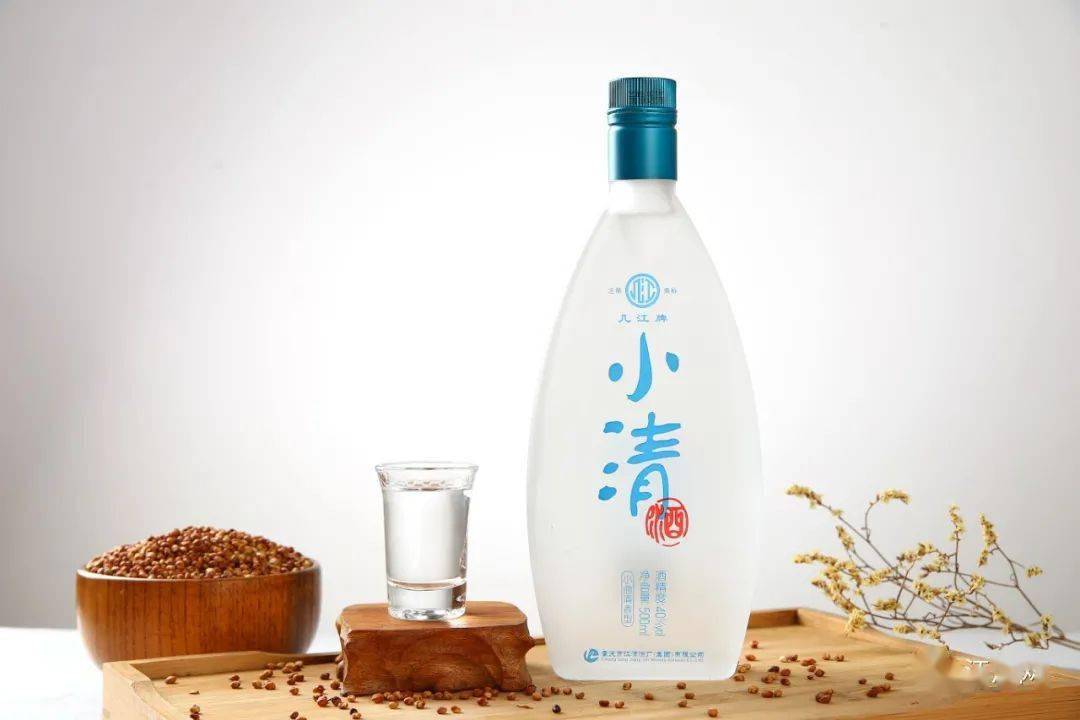 真香双十一我承认为它心动了