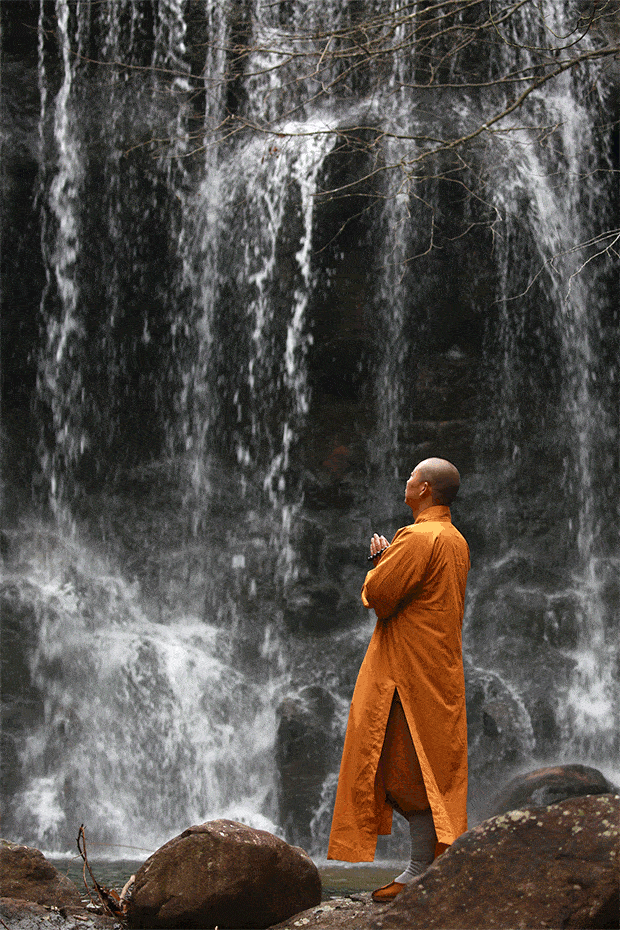 620_930竖版 竖屏gif 动态图 动图