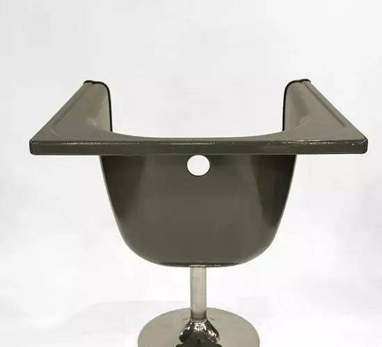 废旧浴缸的这些创意改造,看了就想动手开工