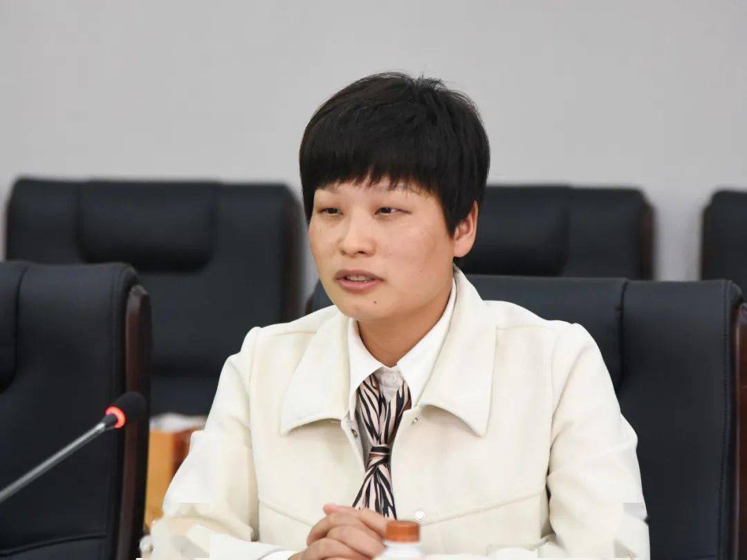 喻宁娟,杨帆,王麟,廖晨星,王炯等,分别从学校文化引