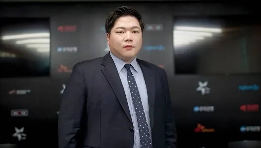 去向已定,金教练s11赛季将加盟blg战队,年薪或高达1200万_金晶