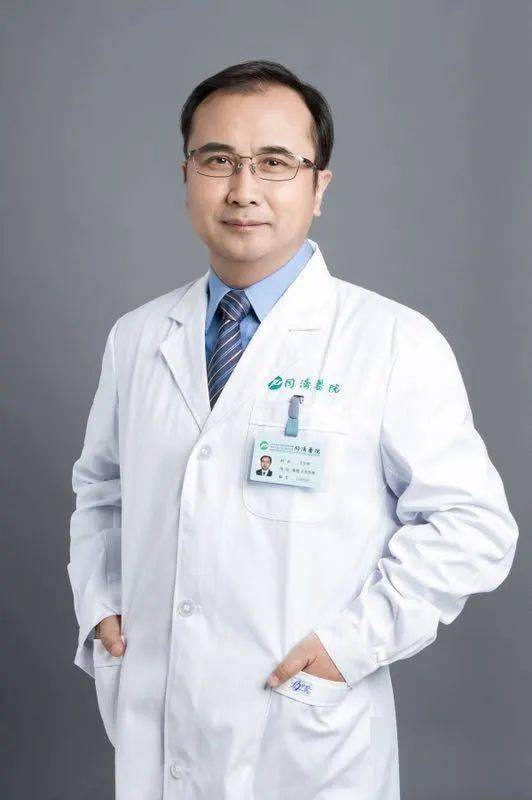 华中科技大学同济医学院附属同济医院王少刚团队白球比可作为输尿管软