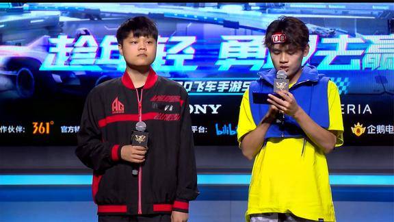 赛后采访ag铁头娃表情包都来源于粉丝的截图