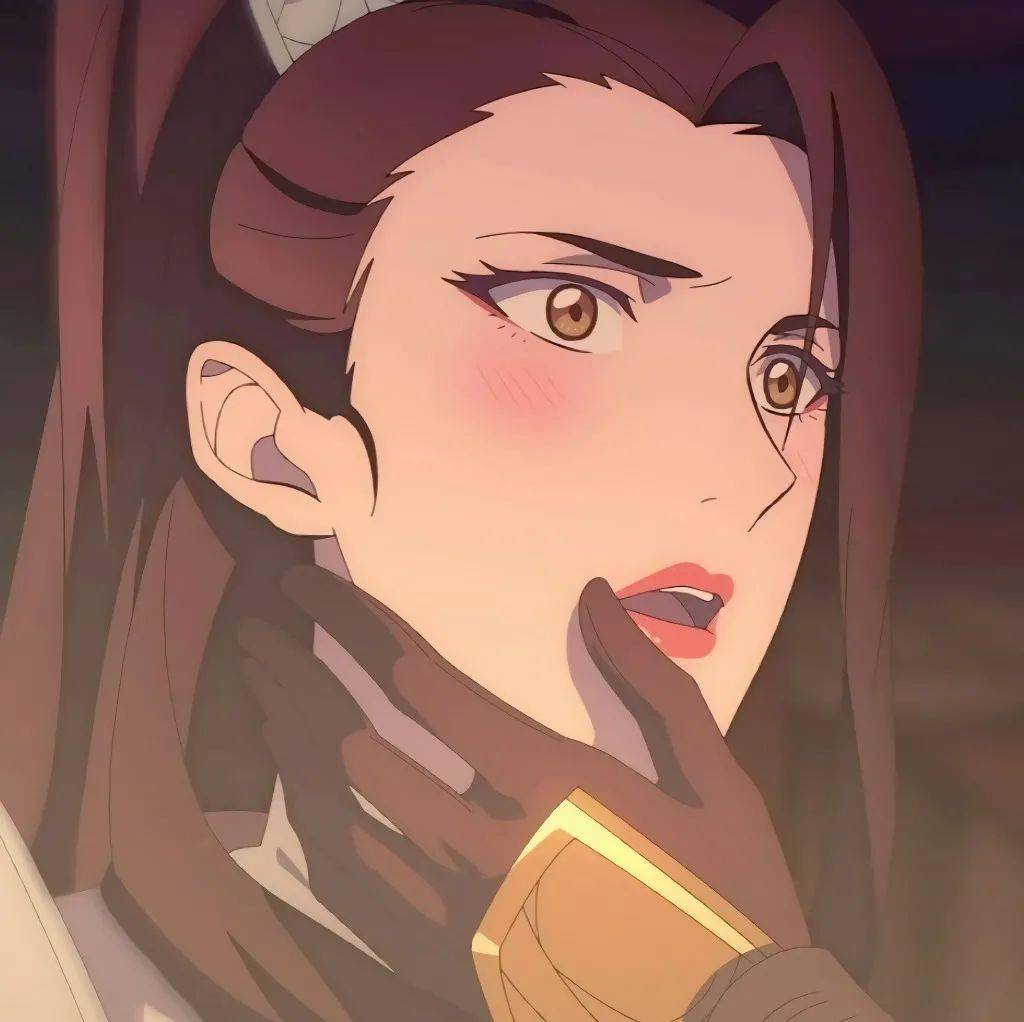 头像| 朋友圈日常文案(`)