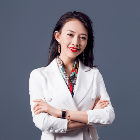 徐艺菲唐虎张宸本届诵读大会的评委有安徽省朗诵艺术协会会长魏民