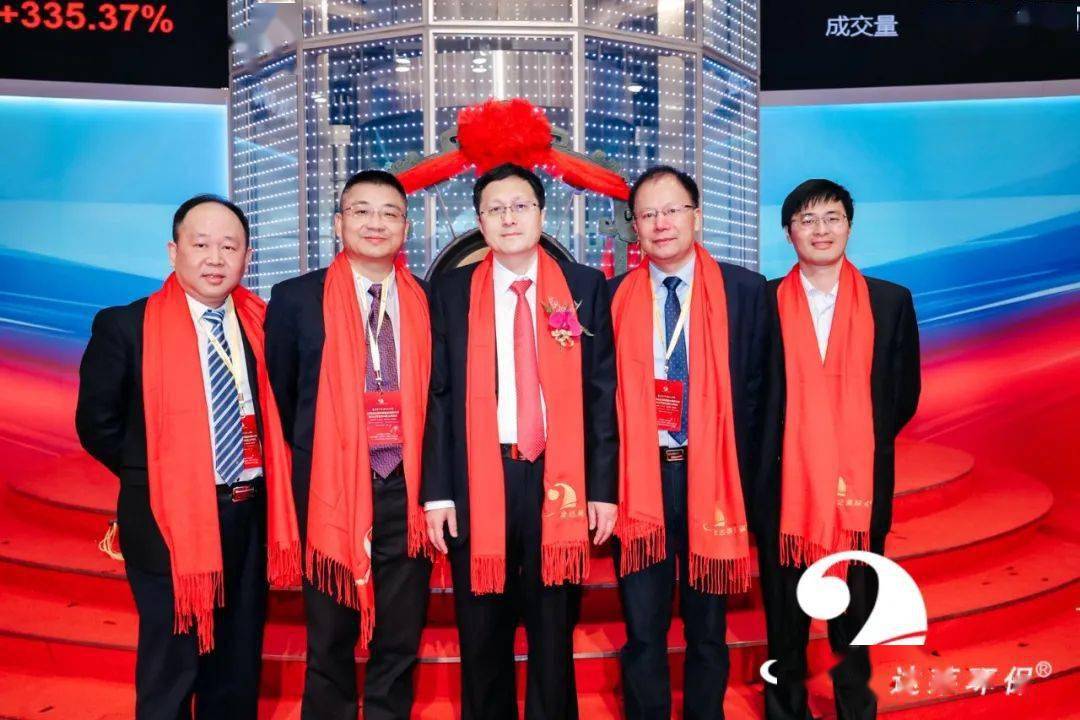 相关:金达莱董事长廖志民专访可点击今日微信日报"第三条"查看【转载