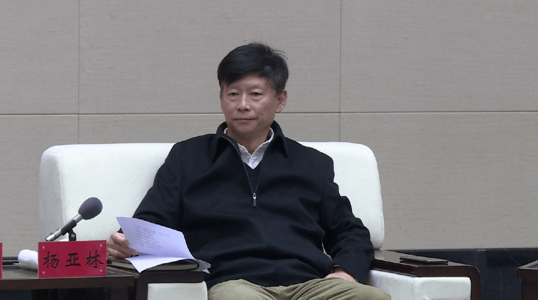 市委常委,副市长方灿芬,深圳市人大常委会秘书长石岗等参加会议