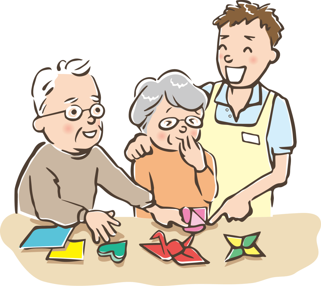 睦邻自治乐生活文化营造聚邻里