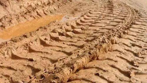 软土地基作为我国水利工程施工建设中的重要方面,有着