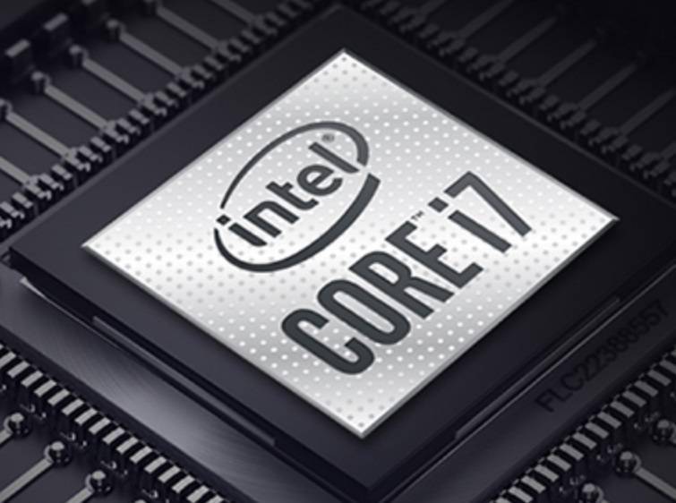 英特尔十代酷睿处理器加持,高端游戏本拥抱双 11