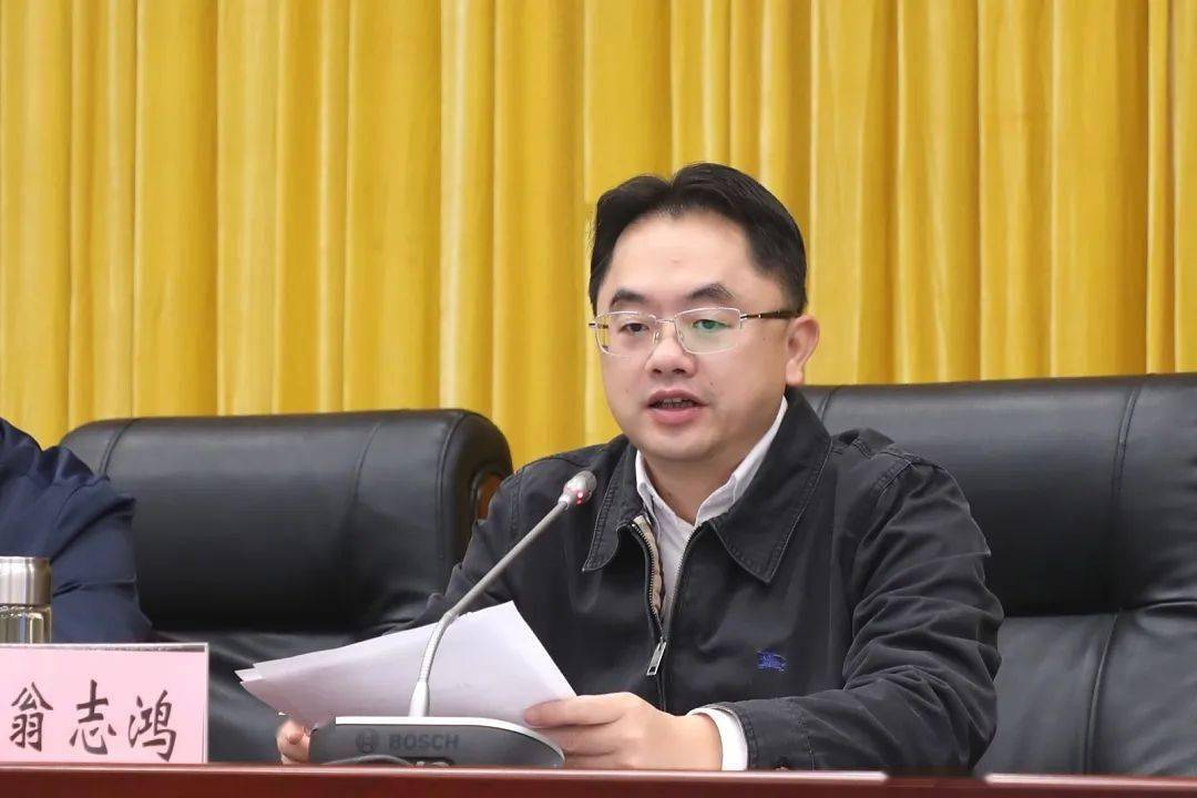 坚决打赢省示范文明城市测评攻坚战龙泉市创建省示范文明城市迎检攻坚