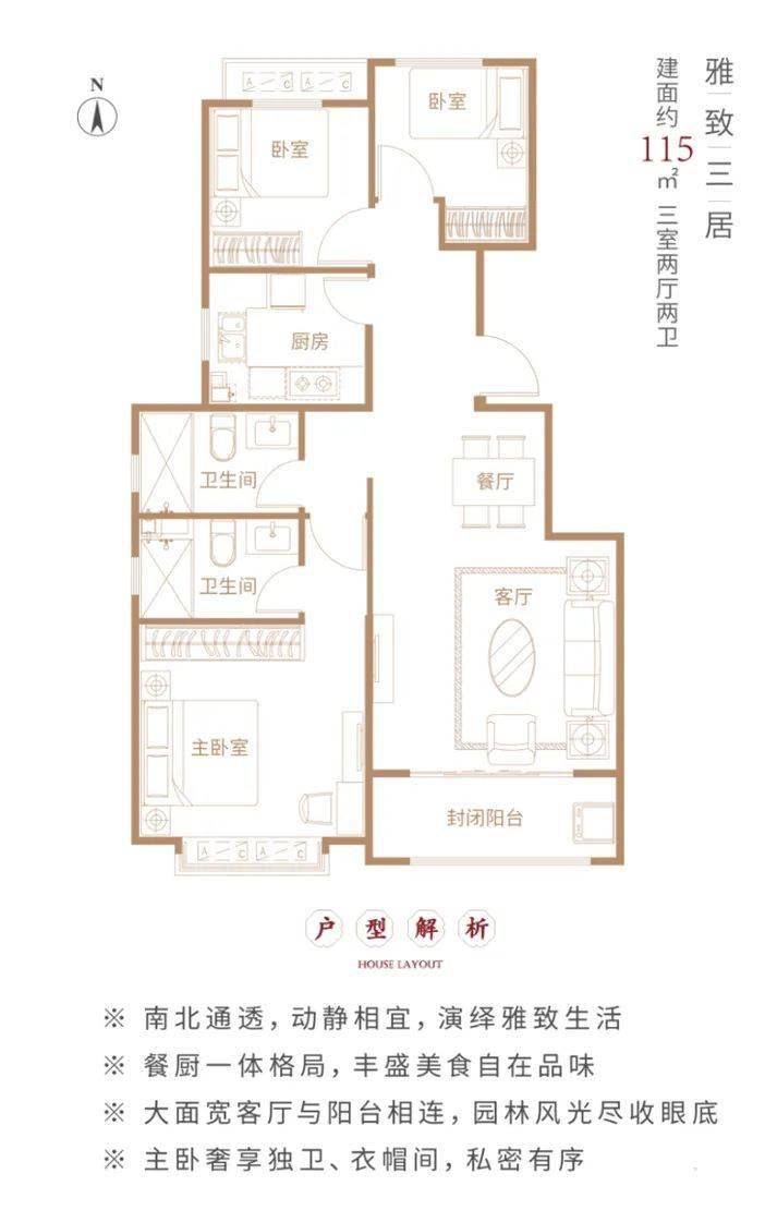 北京恒大上和府丨万亿恒大府开顺义新城芯,启幕墅居新时代