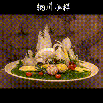 养胃的那些事儿