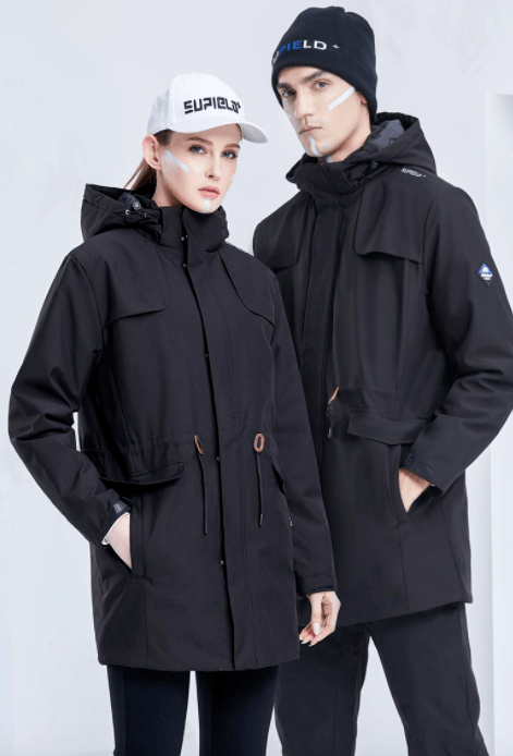 双 11 值得买 top 榜,比官网还低价 | 有好物_沃斯