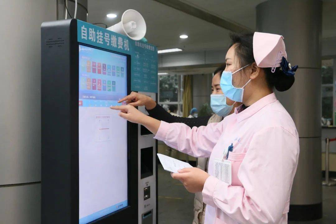 深圳市龙岗区人民医院医院代诊预约挂号，服务周到包你满意的简单介绍