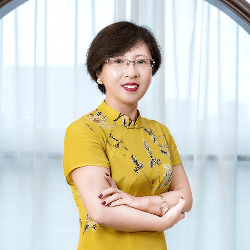 李艳教授,医学博士,博士研究生导师,主任中医师,国家2级心理咨询师.