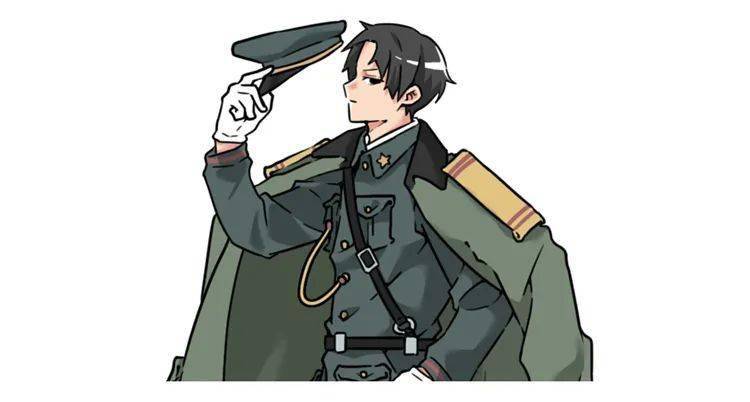 军阀跟姨太太的爱情真就那么又甜又虐吗?