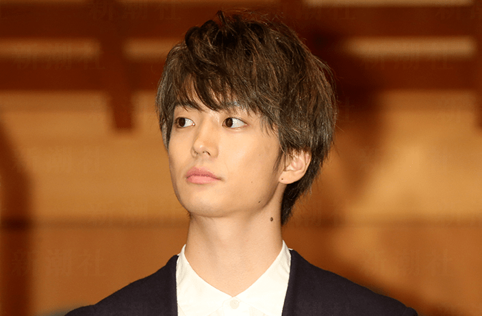 伊藤健太郎彻底下线取代他的竟是