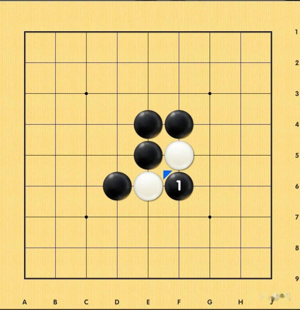 双打吃,是指下一步棋可以同时打吃对方两块棋的吃子本领,使对方顾此失