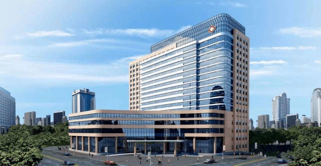 万科大都会营销中心即将盛大开放_银川