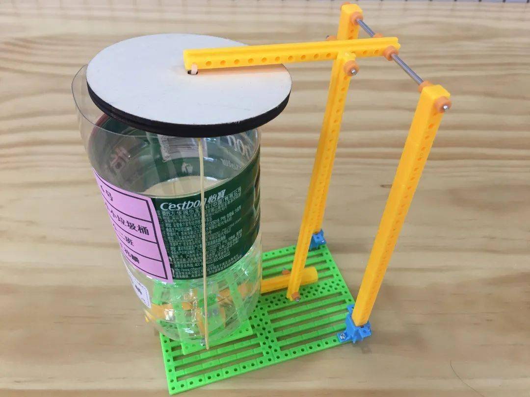 科学小妙招让生活越来越美好