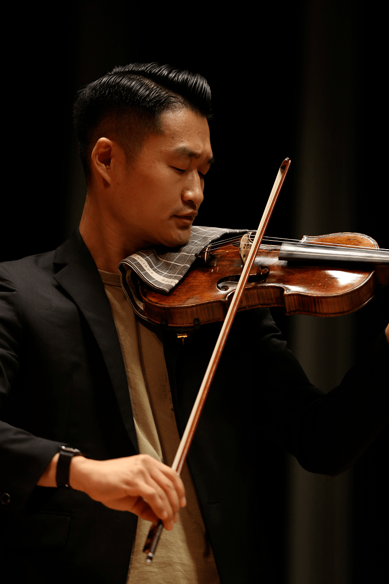 开票施坦威荣誉教师姚远邀你聆听贝多芬的英雄情结