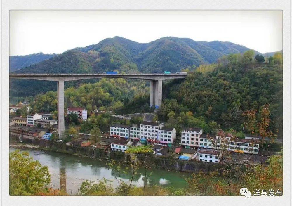 哇,以后的金水镇就是这么美!