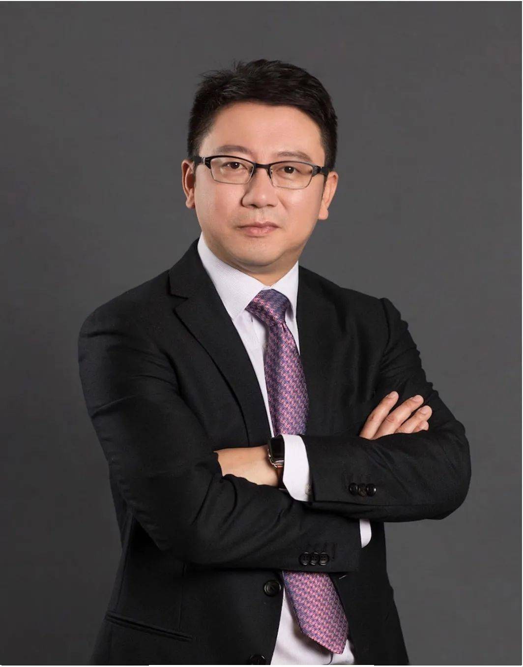 专家视角姚军上海院的重塑机遇和回归