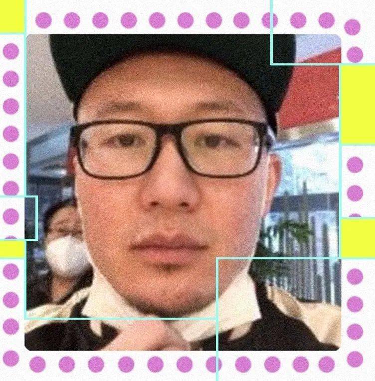 school酒吧老板刘非q:还记得summer sunshine第一次在school演出吗?