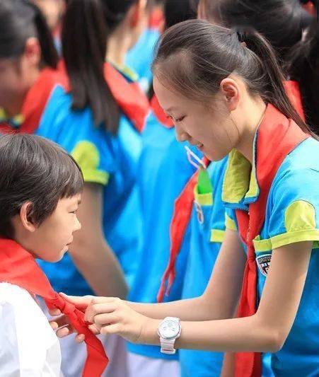 南岸区珊瑚实验小学图片