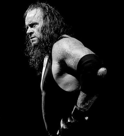 葬爷懊恼自己角色刻画太深世人只知送葬者却不知马克卡拉韦