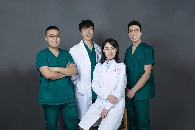 我校在第二届丝路杯口腔医学研究生临床技能竞赛中荣获佳绩