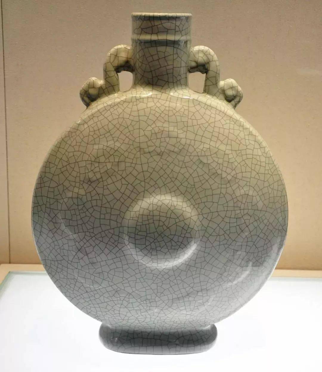 国家博物馆清代瓷器精品赏析