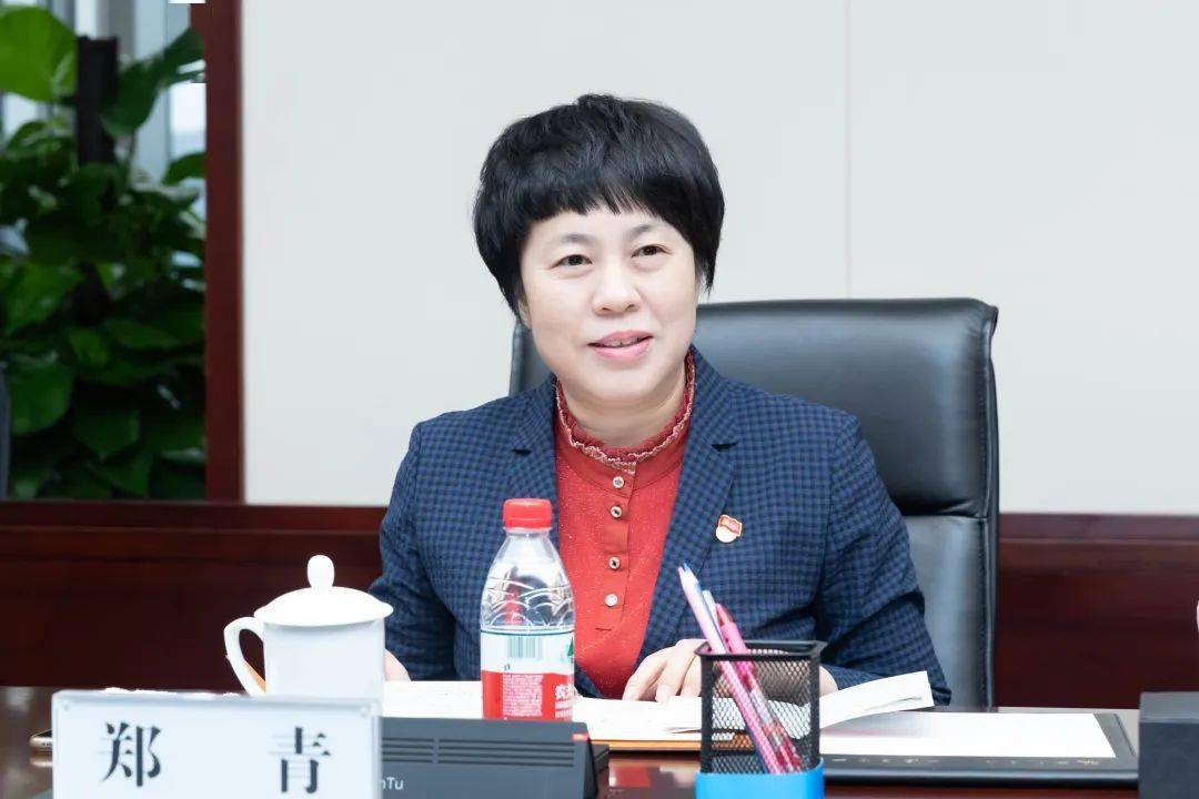 【抢鲜看】中建三局与湖北省检察院联合开展主题党日活动