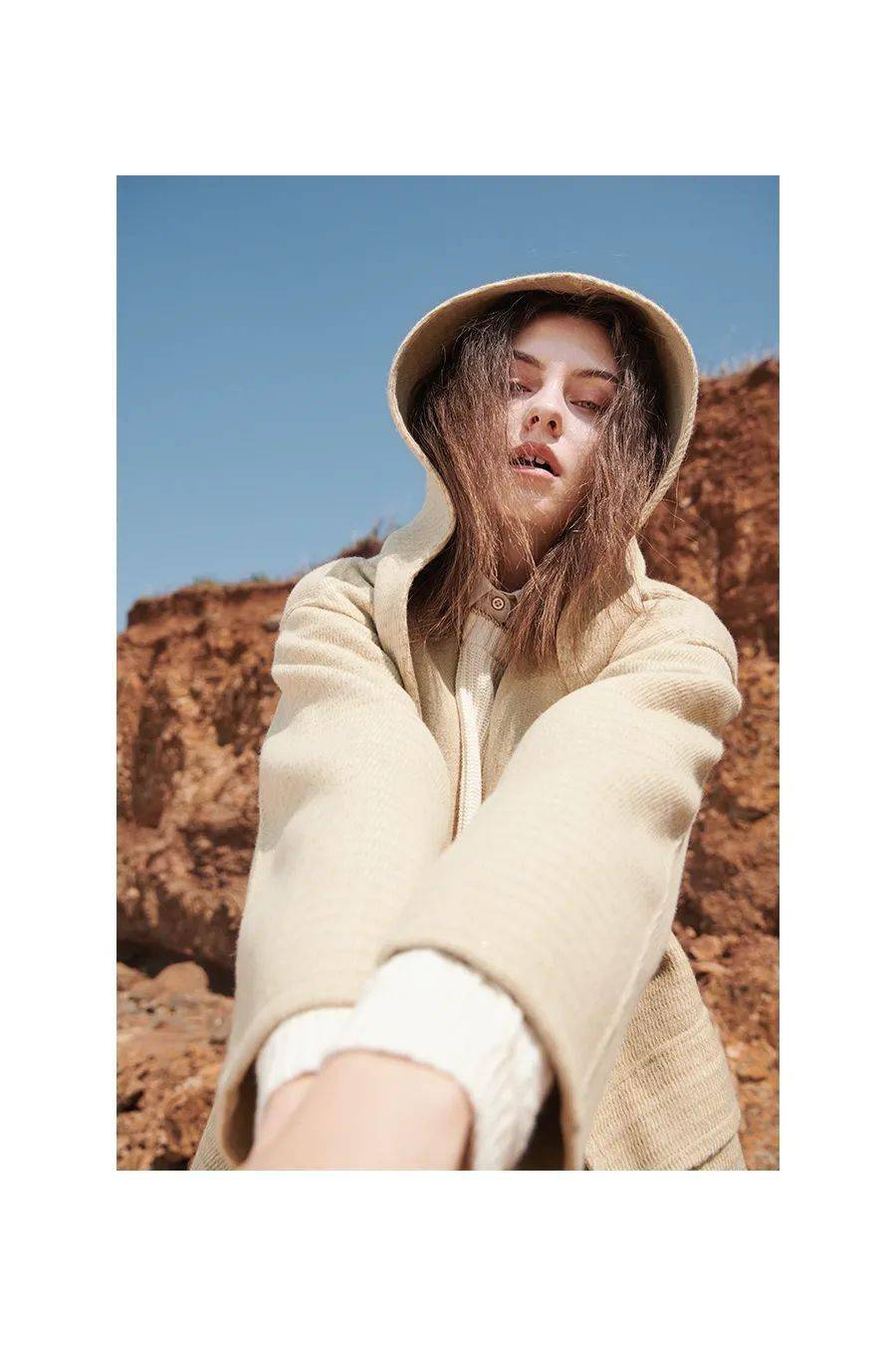 itreal去往与未来2020冬季大片