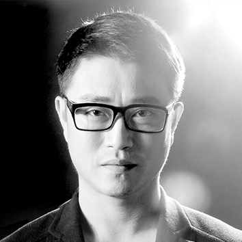 监制 / 舞美设计:张大宏福建人民艺术剧院党总支副书记,二级舞美术